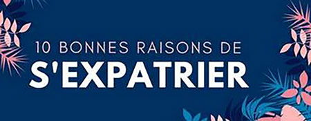 10-raisons-expatriation-assurance