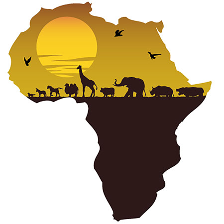 Travel and Expatriation in Africa assurance-afrique