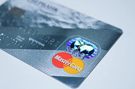 Tarjeta de crédito ¿Qué cobertura en el extranjero? seguro-tarjeta-bancaria-mondassur