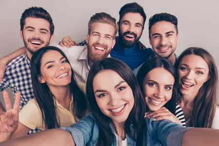tarjeta sanitaria europea estudiantes erasmus
