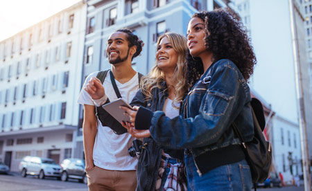 assicurazione-studenti-europa