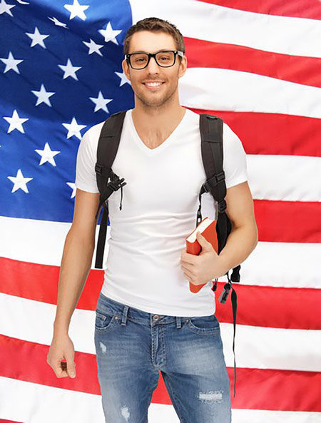 student-insurance-usa