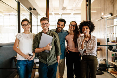 assicurazione internazionale per gli studenti