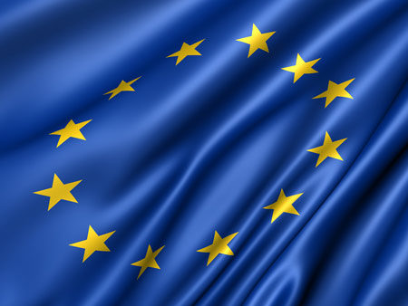 Assicurazione Medica Obbligatoria per i visti Schengen assicurazione-europa-corta-durata