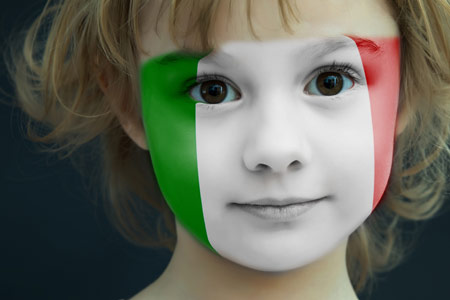 Travel Health Insurance Rome italian insurance