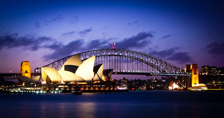 Seguro para expatriados Singapur seguro-pvt-australia