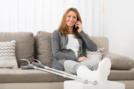 health-insurance-USA