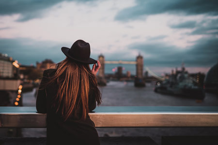 seguro de enfermedad-etapa-londres