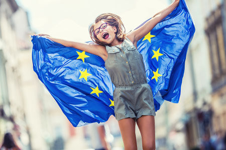Seguro de visado Schengen para una estancia inferior a 3 meses seguro-visa-schengen