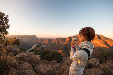 Voyage et Assurance aux Etats-Unis travel insurance-usa-national-park