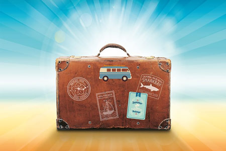assurances-expatriation-mondassur