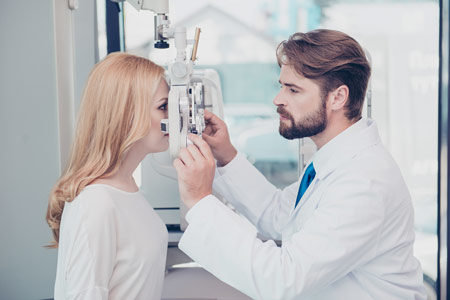 Assurance santé en Chine comparatif-assurance-sante-international