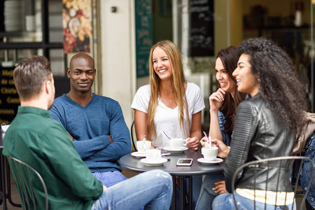 Réseau d'expatriés comparer-assurance-etudiant-international