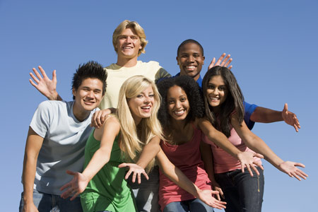 couverture-sante-etranger-etudiants