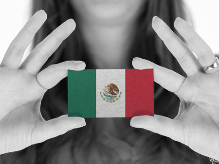 Préparer son stage au Mexique demenager-au-México