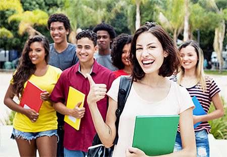 Erasmus Student Health Insurance Abroad erasmus-student-insurance
