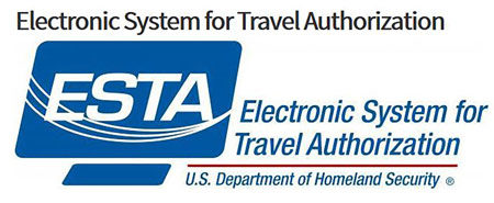 Travel USA Esta esta-voyage-usa
