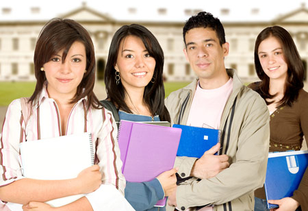 Mobilité Internationale Etudiante estudio-internacional-jóvenes-estudiantes