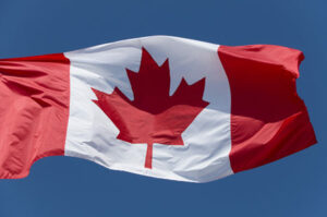 expatriación-canada