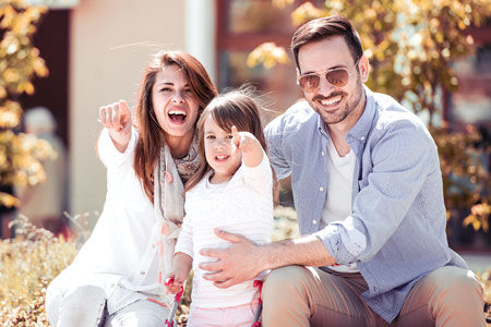 Vivre en Chine et Assurance expatrié expatriation-etranger
