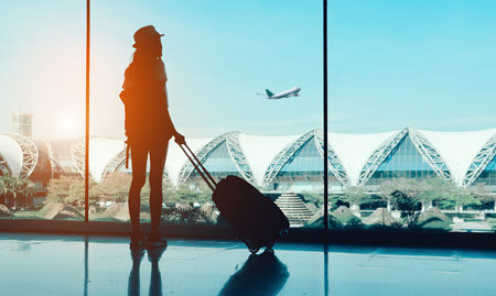Assurance Voyage Moins Cher expatrie-assure