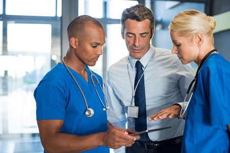 Assurance santé au Chili spese-ospedale-estero