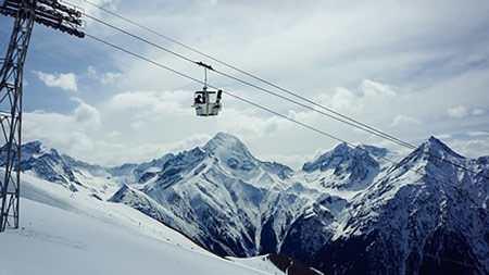 gondola-lift-ski