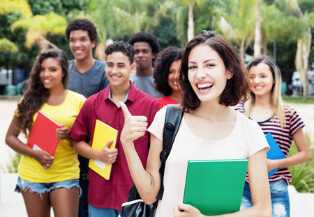 Une expatriation réussie guide-expatriation-premier-job