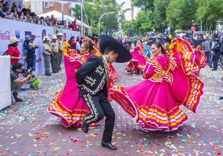 Vivre au Mexique et assurance expatrié mexico-insurance-expat