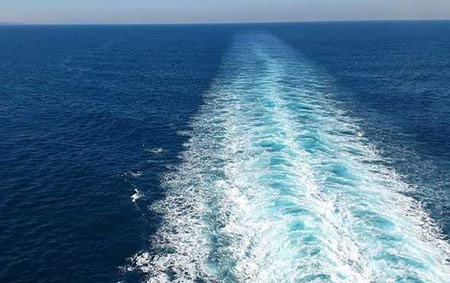 Assurance Internationale Etudiant mondassur-assurance-croisiere