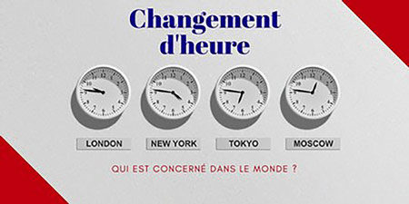 mondassur-change-time