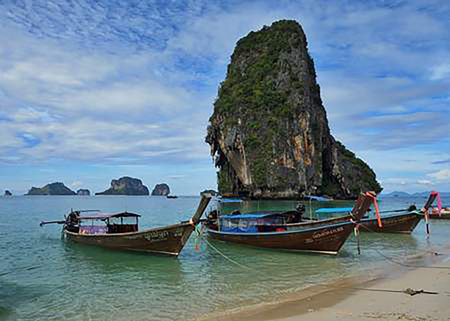 mondassur-assurance-voyage-thailande