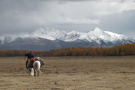 Mongolia-viaggio-visto-mondassur