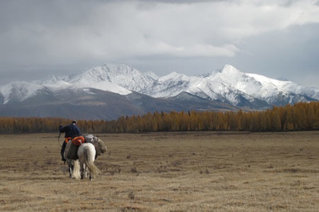 mongolie-voyage-visa-mondassur