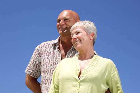 Expatriación senior mudanza-vivir-en-el-extranjero-seguro-de-jubilación