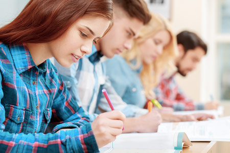 Etudiant International Protection Santé passer-son-bac-international