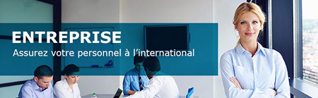 staff-business-international