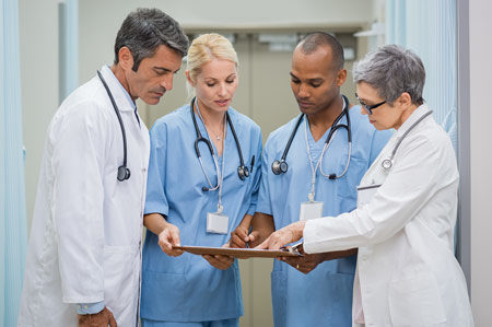 Assurance santé aux Etats-Unis Assurance santé expatriés Etats-Unis