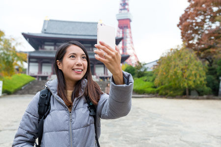 Assicurazione WHV pvt-au-japon