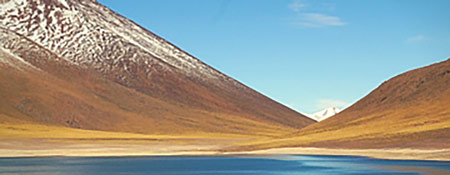WHV Chile - Insurance pvt-whv-chili