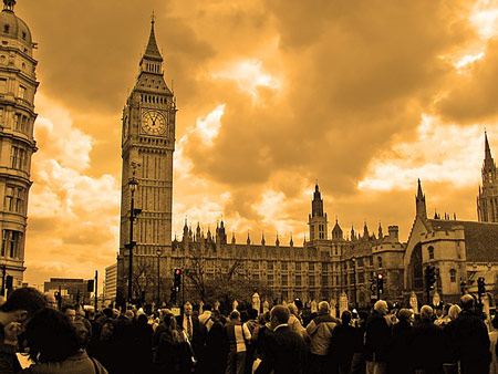 Assurance santé pour le Royaume-Uni what-visa-united-kingdom