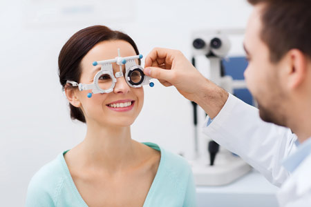 Assurance Santé en Australie rimborso-cura-ottica-estero