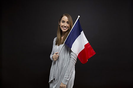 retour en france expat 5