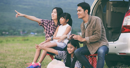 road-trip-in-family