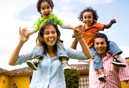 Vivir en Tailandia y Seguro para Expatriados sante-expatries