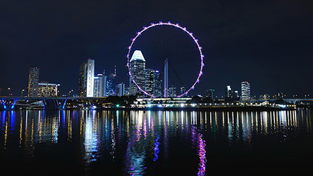 insurance-singapore-expat