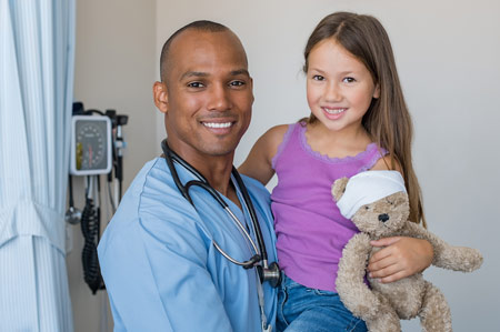 Assurance Santé Canada soins-etranger-remboursement