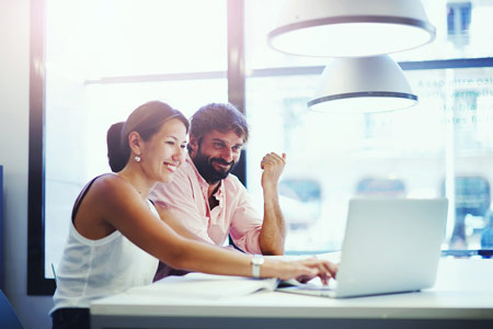 sottoscrivere-assicurazione-spostamento-professionale