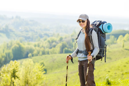 assicurazione trek-montagna-rimpatrio