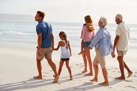 vacaciones-familiares-y-en-el-extranjero